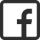 facebook 4
