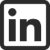 linkledin